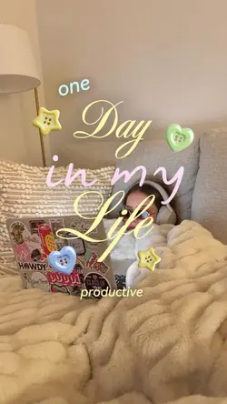 cover vlog 9:16
