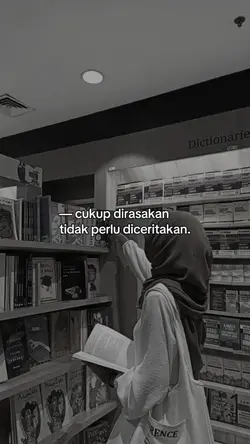 cukup di rasakan
