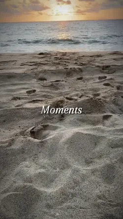 Moments ❤️