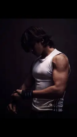 workout motivation 