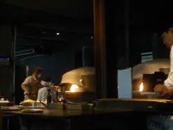 Vlog chill 
