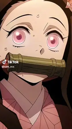 Nezuko