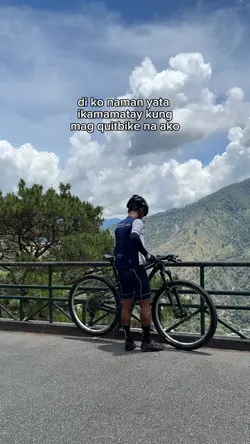 Di naman siguro