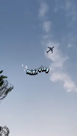 transisi 3 video