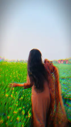 ekta premer gan likh