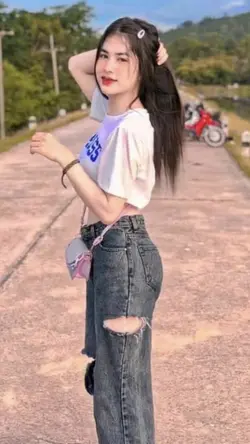 🤟🩷😎