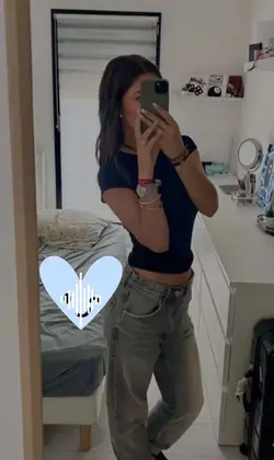 Photo miroire 
