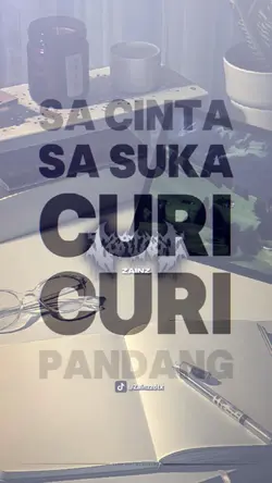 SA CINTA SA SUKA