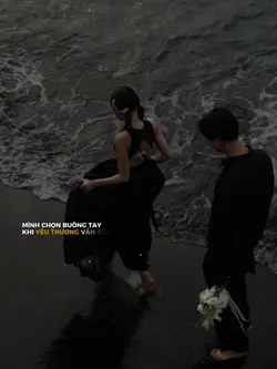 Lời xin lỗi vụng về 