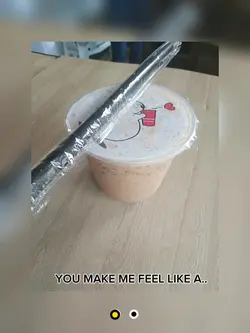 make me feel like a