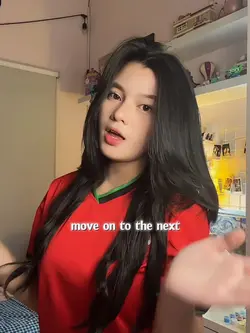 Extra Money