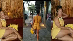 3 pics overlay