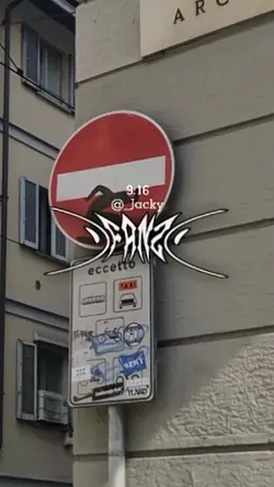 JJ PASKIBRA 