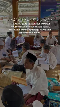 QUOTES SANTRI