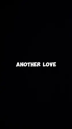 another love