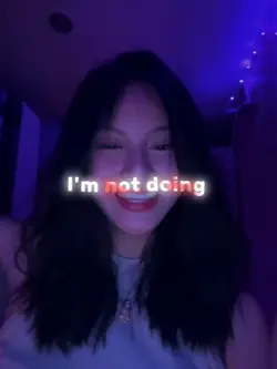 Stopmotion Lazysong 