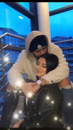 ❤️🥰