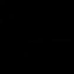 Espanha edit