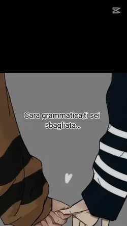 vero E?