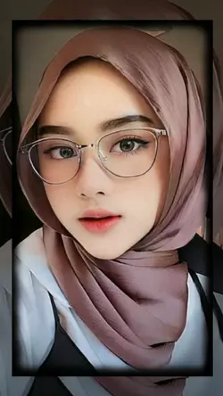 versi 3D