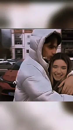 "Pyar ho to"