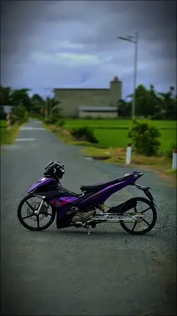 Video chỉnh màu