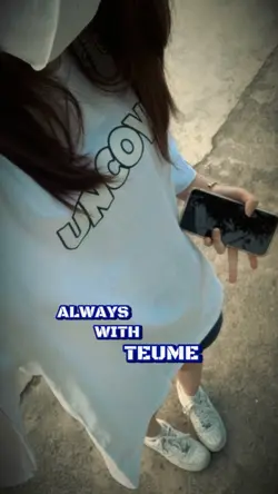 TREASURE FANCHANTS