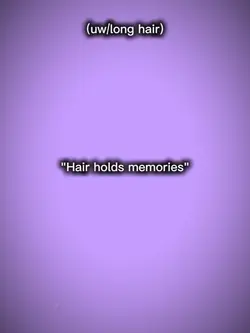 memories