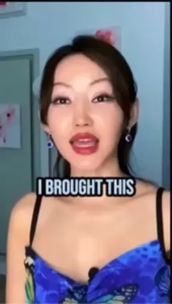 kim jong un