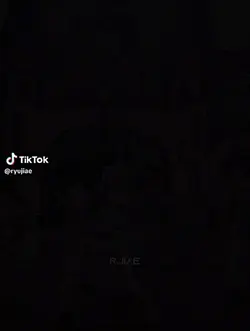𝐛𝐞𝐠̆𝐞𝐧 𝐚𝐥𝐥