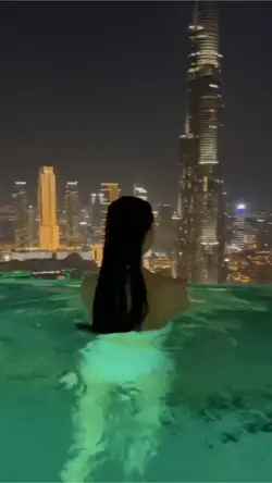 Mini Vlog