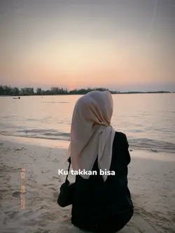 Lirik lagu 