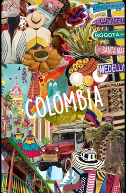 Colombia