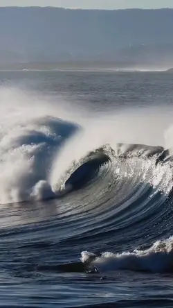 SLOWMOTION 