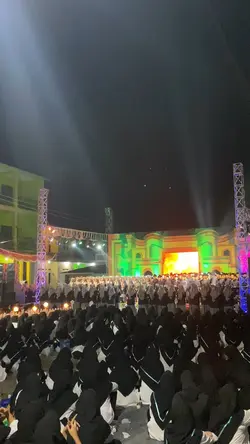 Pengas Seni