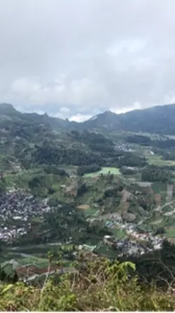 peace place