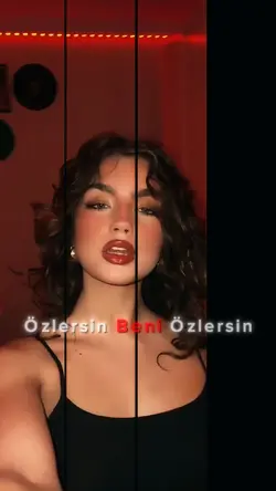 Peki Peki Peki 