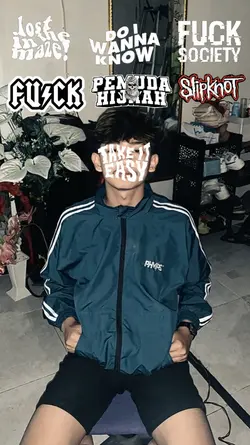 stiker bisa digeser 