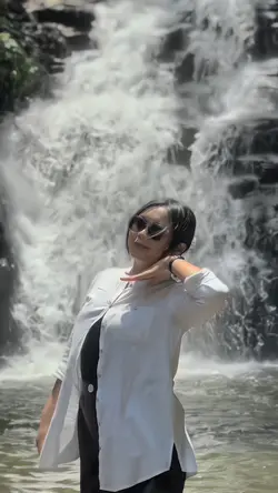 slowmo pica pica 2 