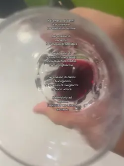 tu hai smesso