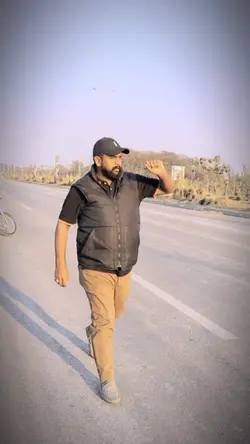 Slow-mo