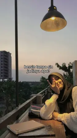 berikan cintamu 