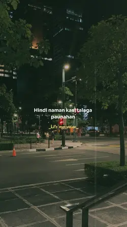 Hindi karera ang buh