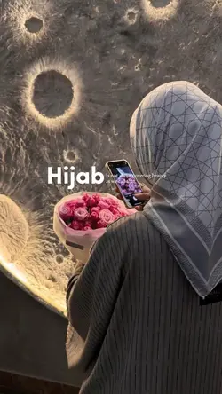 Hijab