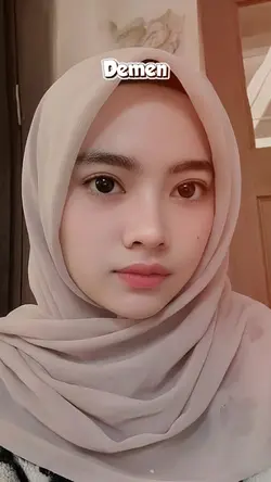 DILEMA BATIN