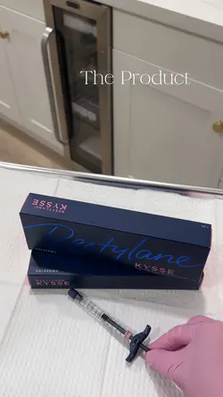 Product vs Results