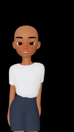 Celui d'avant a