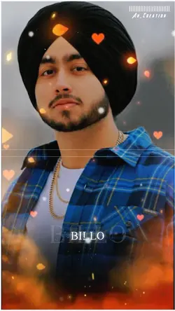 Fell Foryou ✨Shubh ❤️‍🔥