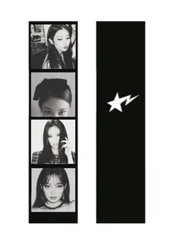 Bookmark photo edit.