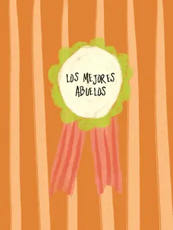 Los mejores abuelos🥇